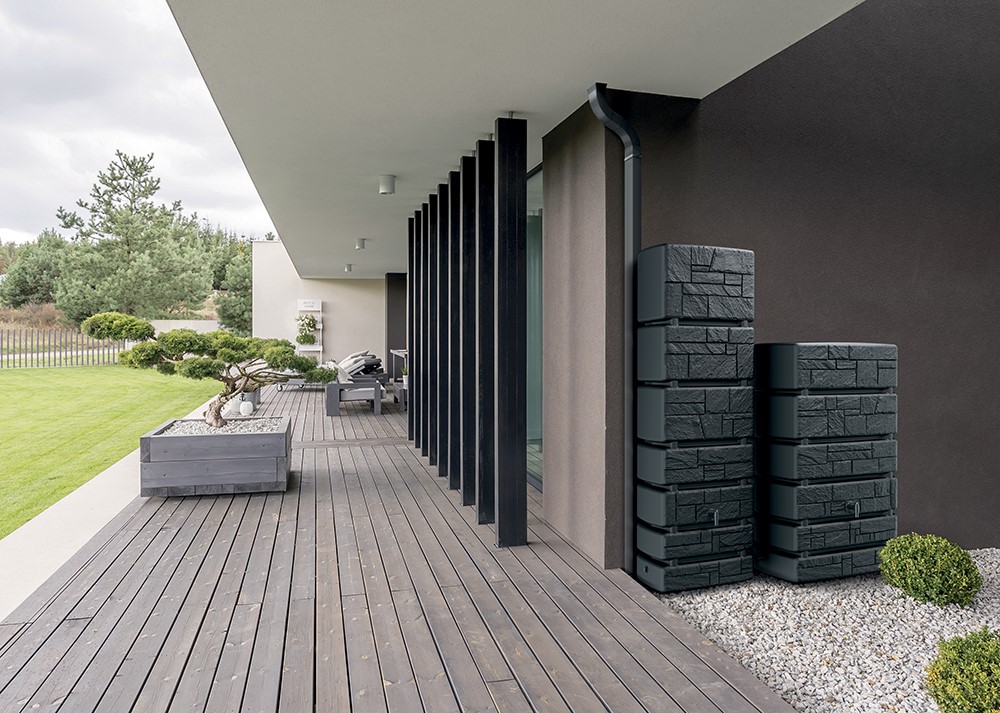 sud-na-destovou-vodu-tower-stone-500-l-antracit